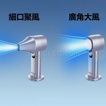 Customization Portable Fan Promotional Products