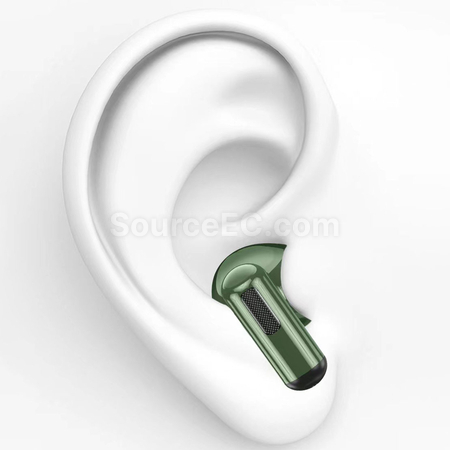 Customization Bluetooth Headset Promotional Products