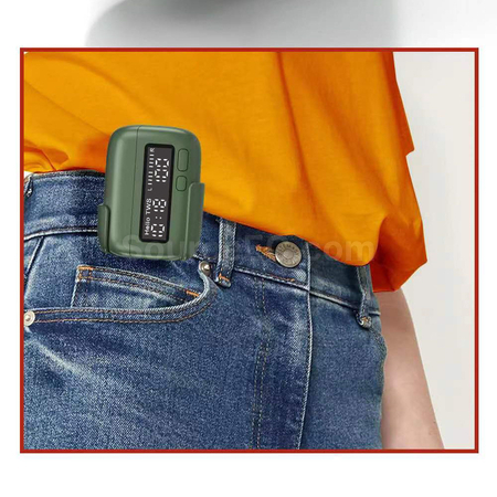 Customization Bluetooth Headset Promotional Products