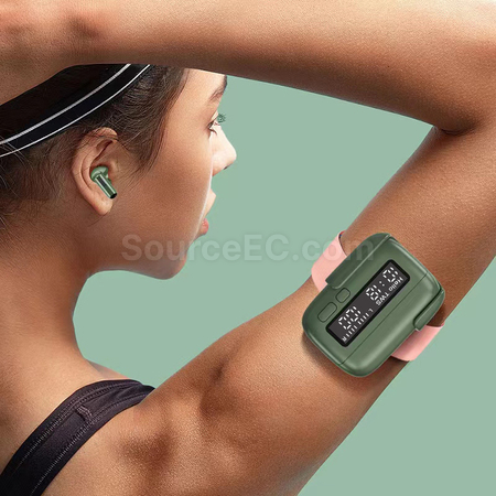 Customization Bluetooth Headset Promotional Products