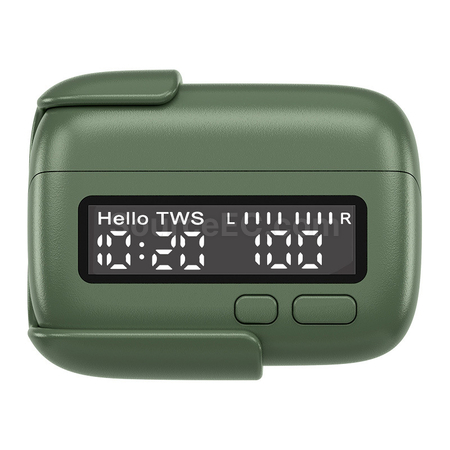Customization Bluetooth Headset Promotional Products