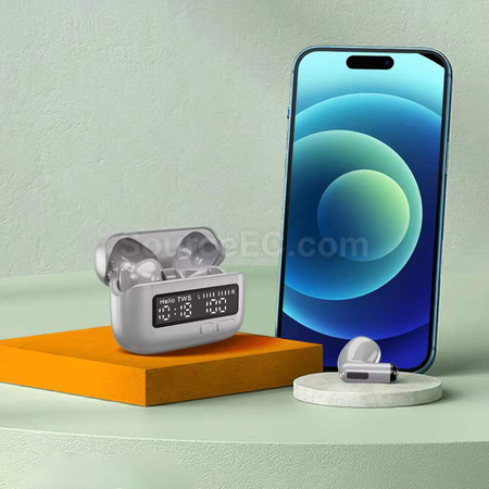 Customization Bluetooth Headset Promotional Products