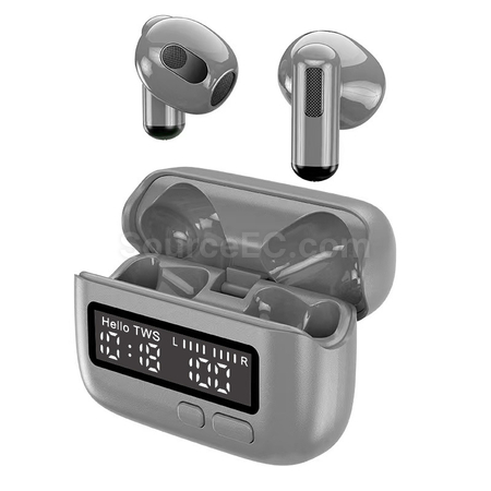 Customization Bluetooth Headset Promotional Products