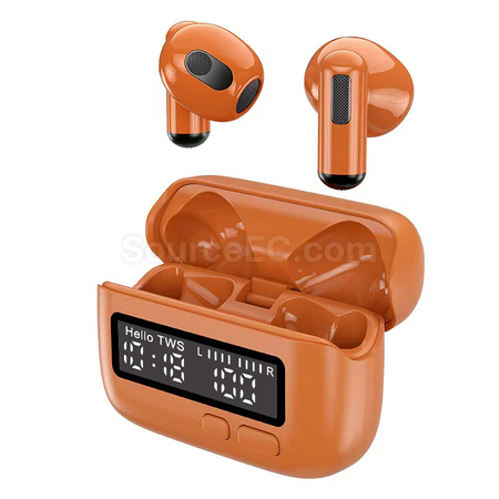 Customization Bluetooth Headset Promotional Products