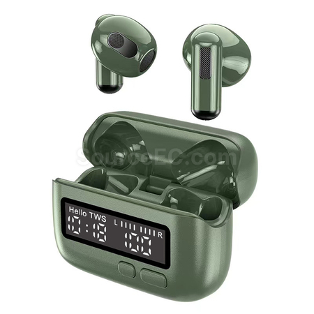Customization Bluetooth Headset Promotional Products