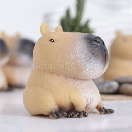 Customization Decompression Toys Promotional Products