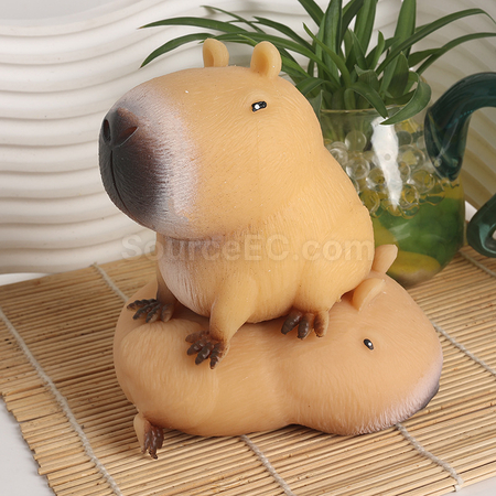 Customization Decompression Toys Promotional Products
