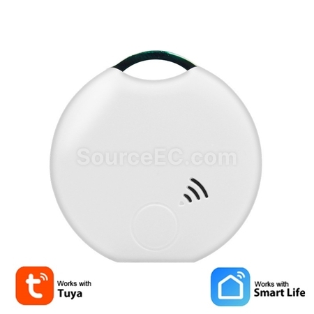 Customization Bluetooth Anti-Lost Device Promotional Products