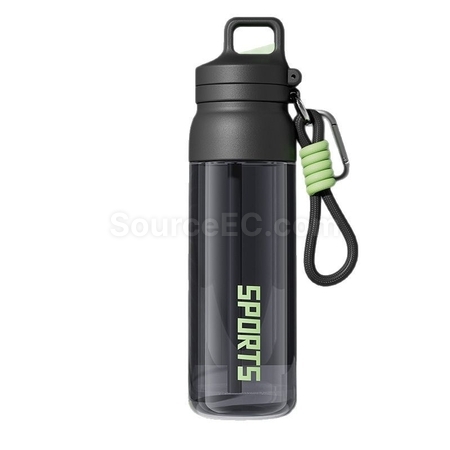 Customization Tritan Promotional Bottle Promotional Products