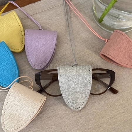 Customization Magnetic Eyeglass Holder Promotional Products