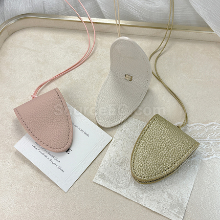 Customization Magnetic Eyeglass Holder Promotional Products