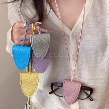 Customization Magnetic Eyeglass Holder Promotional Products