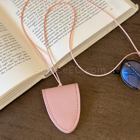 Customization Magnetic Eyeglass Holder Promotional Products