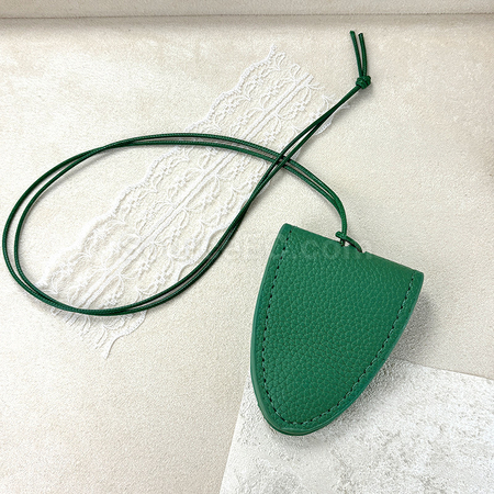 Customization Magnetic Eyeglass Holder Promotional Products