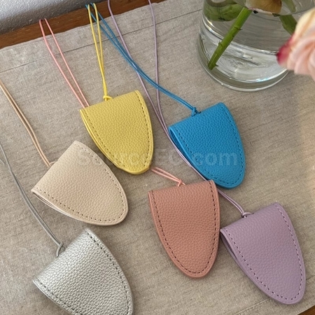 Customization Magnetic Eyeglass Holder Promotional Products