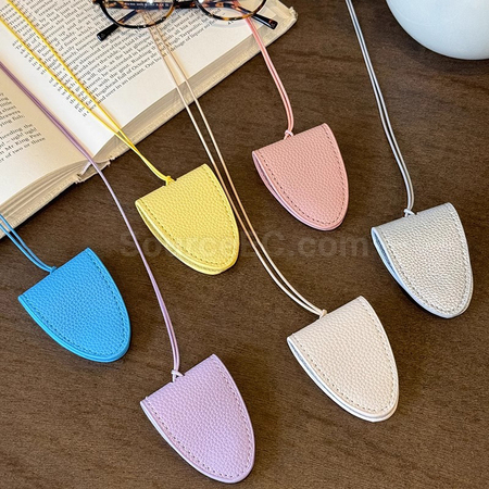 Customization Magnetic Eyeglass Holder Promotional Products