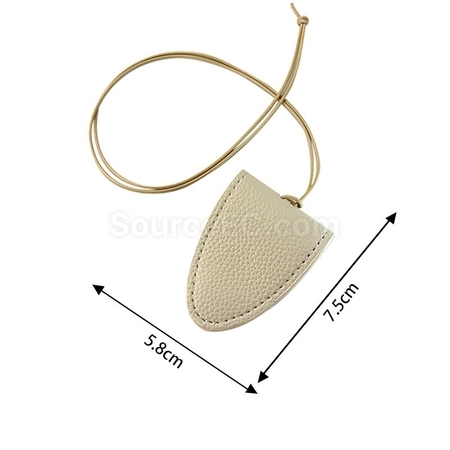 Customization Magnetic Eyeglass Holder Promotional Products