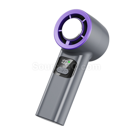 Customization Portable Ultra Freeze Fan Promotional Products