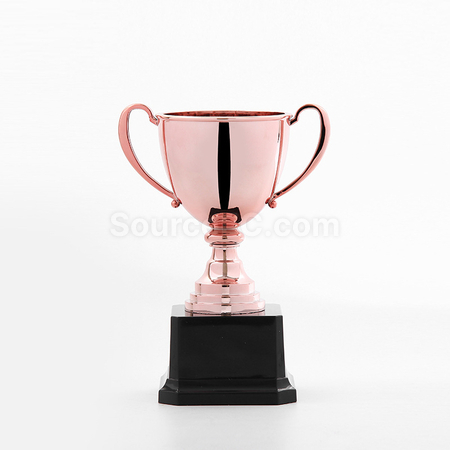 Customization Trophy Cup Promotional Products