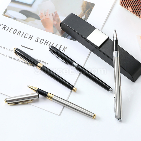 Customization Metal Pen Promotional Products