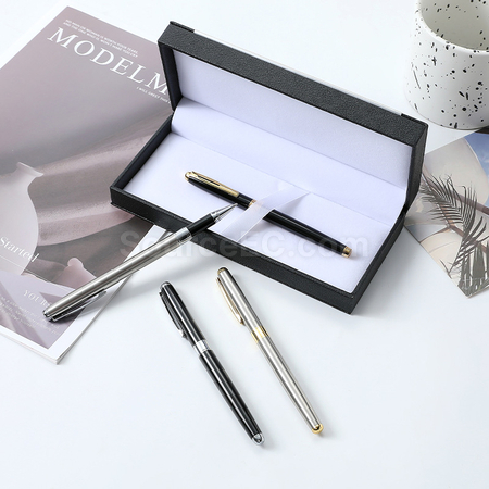 Customization Metal Pen Promotional Products