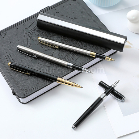 Customization Metal Pen Promotional Products