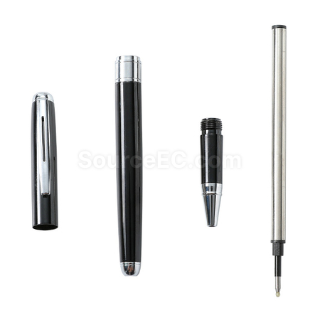 Customization Metal Pen Promotional Products