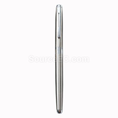 Customization Metal Pen Promotional Products