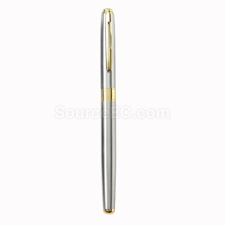 Customization Metal Pen Promotional Products