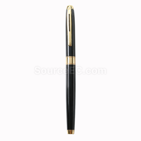 Customization Metal Pen Promotional Products