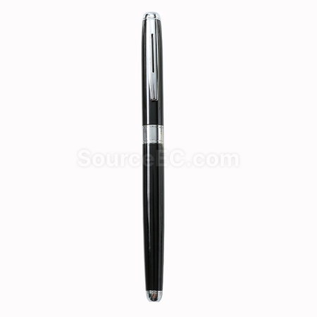 Customization Metal Pen Promotional Products