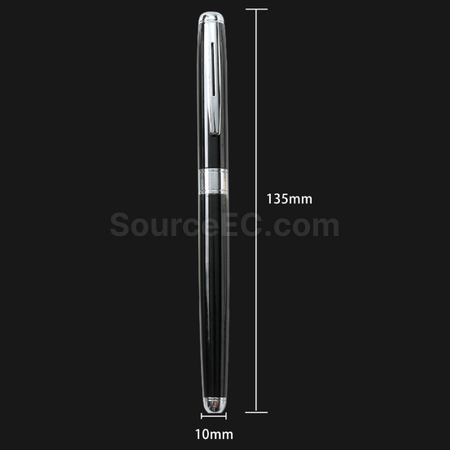 Customization Metal Pen Promotional Products