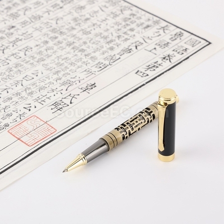 Customization Metal Pen Promotional Products