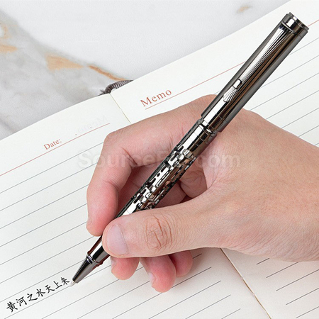 Customization Metal Pen Promotional Products