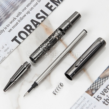 Customization Metal Pen Promotional Products
