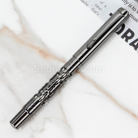 Customization Metal Pen Promotional Products