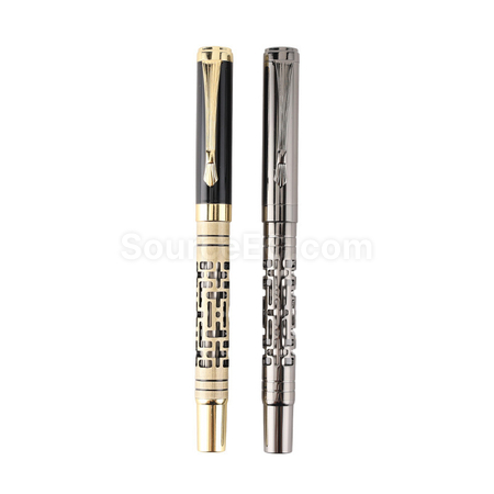 Customization Metal Pen Promotional Products