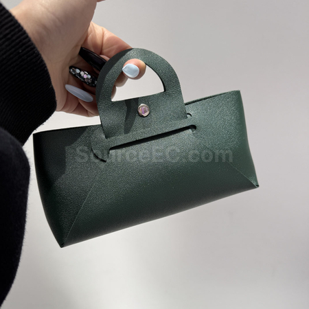 Customization Five-folding Umbrella Promotional Products