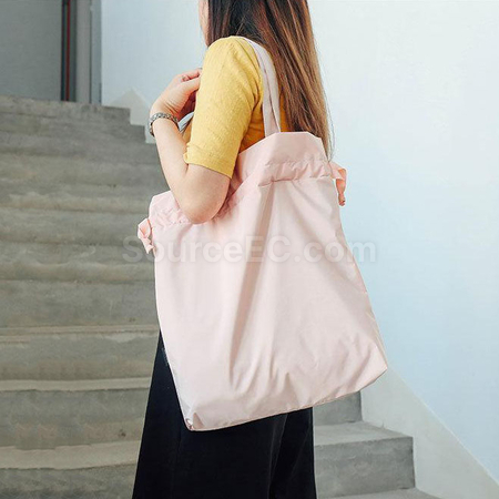 Customization Tote Bag Promotional Products