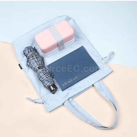 Customization Tote Bag Promotional Products