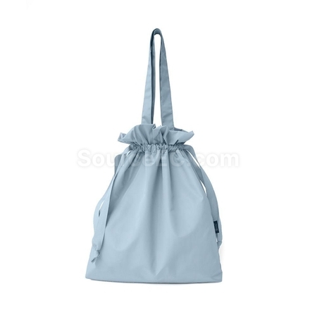 Customization Tote Bag Promotional Products