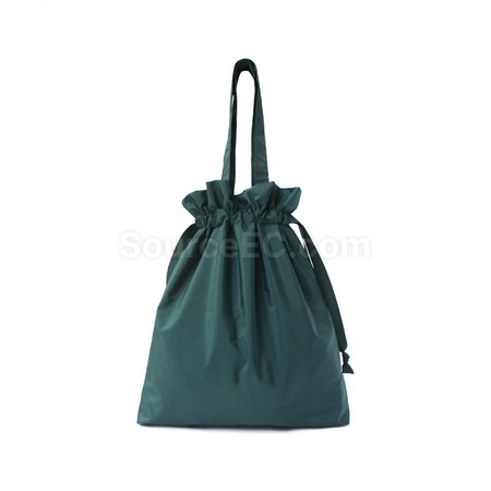 Customization Tote Bag Promotional Products