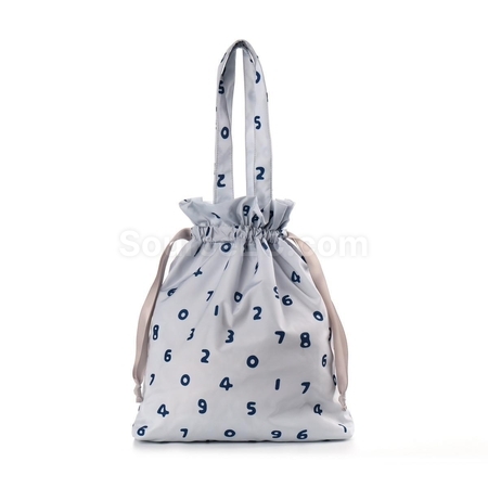 Customization Tote Bag Promotional Products