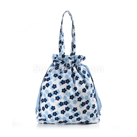 Customization Tote Bag Promotional Products