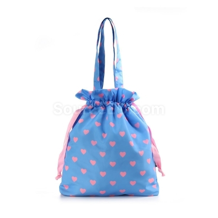 Customization Tote Bag Promotional Products