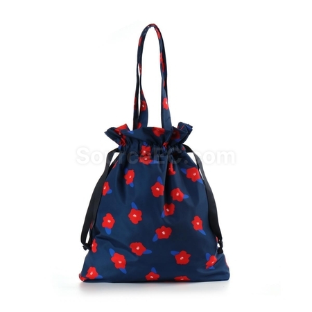 Customization Tote Bag Promotional Products