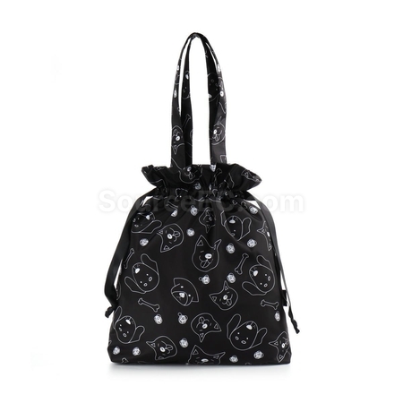Customization Tote Bag Promotional Products