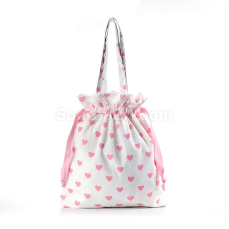 Customization Tote Bag Promotional Products