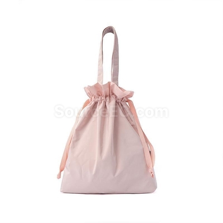 Customization Tote Bag Promotional Products