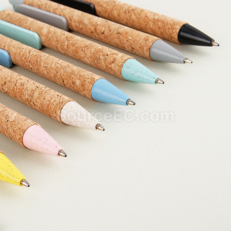 Customization Eco Pen Promotional Products